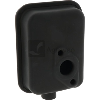 Tłumik 55800498 180571972-0001