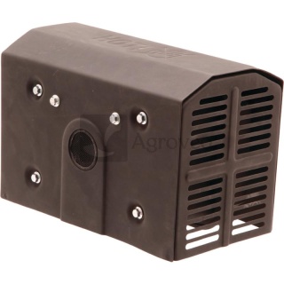 Tłumik 55800499 180571604-0001