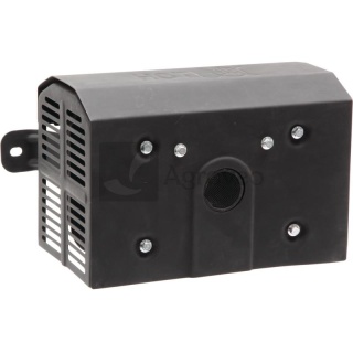 Tłumik 55800499 180571604-0001