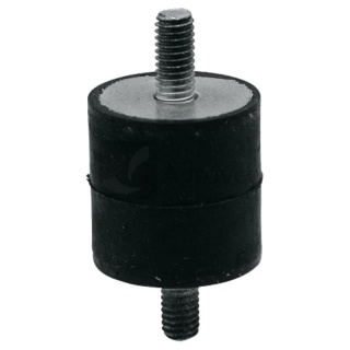 Tłumik drgań 40270778 E03131