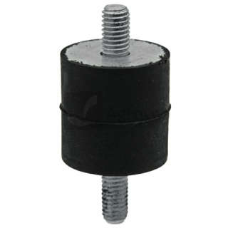 Tłumik drgań 40270779 E04817