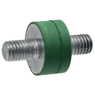 Tłumik drgań 40270821 4311 200