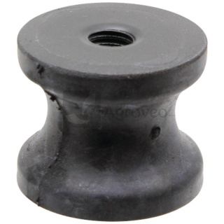 Tłumik drgań 56222539 22539, 35794