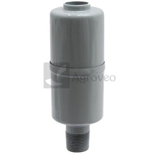 Tłumiki 30270772 32985, 31287, 33287, 31506, 32290, 31987, 32459, 105-106