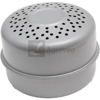 Tłumiki 30270774 AET10410, 105-122