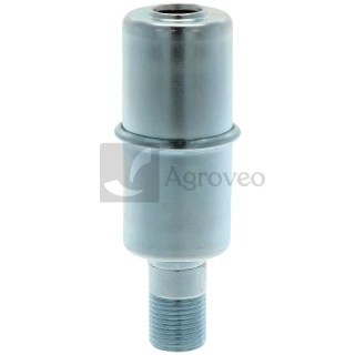 Tłumiki 30271182 89966