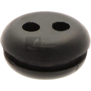 Tuleja 40272600 17504-ZM3-000, 17504-ZM3-003