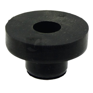 Tulejka gumowa zbiornika paliwa Tecumseh MTD Snapper 735-0149, 735-0149P, 934-0149