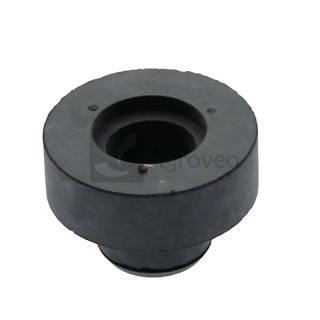 Tulejka gumowa 8022531303-S 25 313 03-S