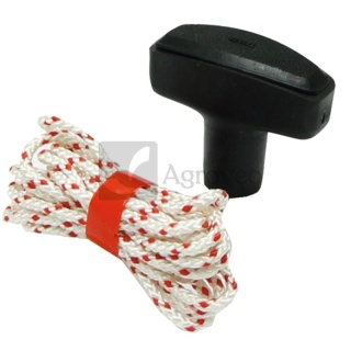 Uchwyt linki gaźnika - zestaw 30270617 393152, 140-301