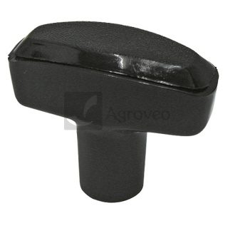 Uchwyt linki rozrusznika 30270020 393152, 4119, 140-091