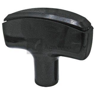 Uchwyt linki rozrusznika 30270021 4130, 5220, 5320, 5200, 5420, 5520, 066728, 490652, 31-909