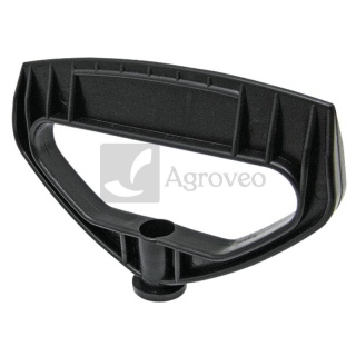 Uchwyt linki rozrusznika 30270295 590574, 140-103