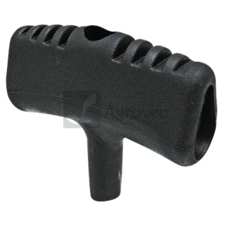 Uchwyt linki rozrusznika 30270296 24230004, 24230010, 16420002, 16420003