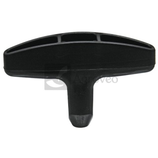 Uchwyt linki rozrusznika 30270443 28461-ZL8-003