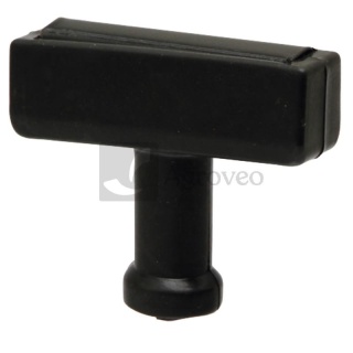 Uchwyt linki rozrusznika 30270618 28461-ZE6-T02