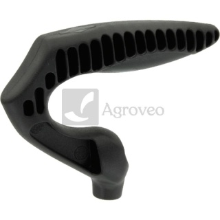 Uchwyt linki rozrusznika 30270699 795426, 799716