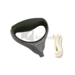 Uchwyt linki rozrusznika 30270867