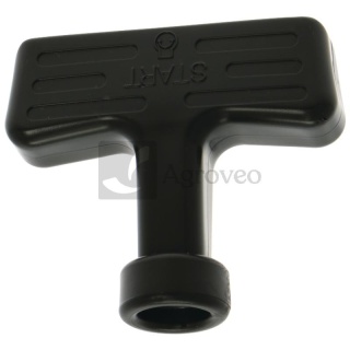 Uchwyt rozrusznika 30271080 28461-ZE2-W02, 28461-ZE2-W01, 28461-ZE2-W03