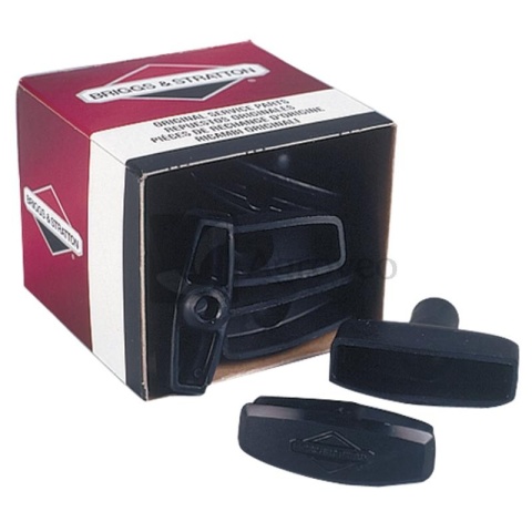 Uchwyt rozrusznika 7154130 4130 Uchwyt rozrusznika 7154130 4130