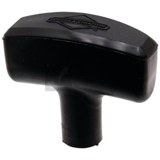 Uchwyt rozrusznika 715490652