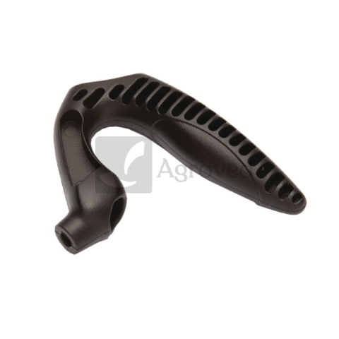 Uchwyt rozrusznika 715799716 799716 Uchwyt rozrusznika 715799716 799716