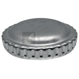 Uniwersalny korek wlewu paliwa 30270331