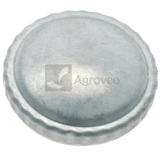 Uniwersalny korek wlewu paliwa 30270333