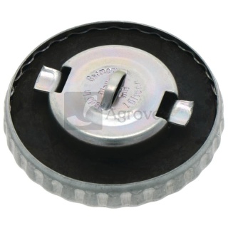 Uniwersalny korek wlewu paliwa 30270333