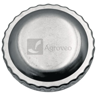 Uniwersalny korek wlewu paliwa 30270335