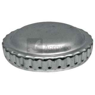 Uniwersalny korek wlewu paliwa 30270337