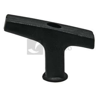 Uniwersalny uchwyt linki rozrusznika mały piły 30270452 140-046