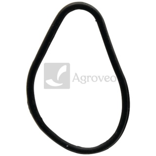 Uszczelka 55800023 380840467-0001