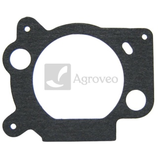 Uszczelka filtra powietrza 715691894