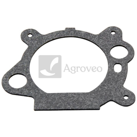 Uszczelka filtra powietrza 715795629 795629 Uszczelka filtra powietrza 715795629 795629