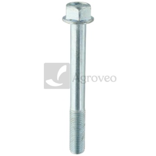 Uszczelka głowicy silnika 55800339 380140335-0001