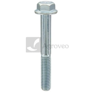 Uszczelka głowicy silnika 55800340 380140336-0001