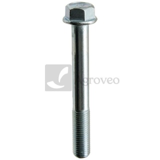 Uszczelka głowicy silnika 55800341 380140337-0001