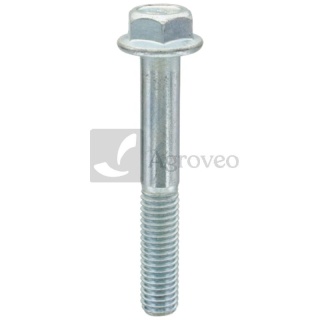 Uszczelka głowicy silnika 55800342 380140338-0001