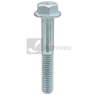 Uszczelka głowicy silnika 55800343 380140339-0001