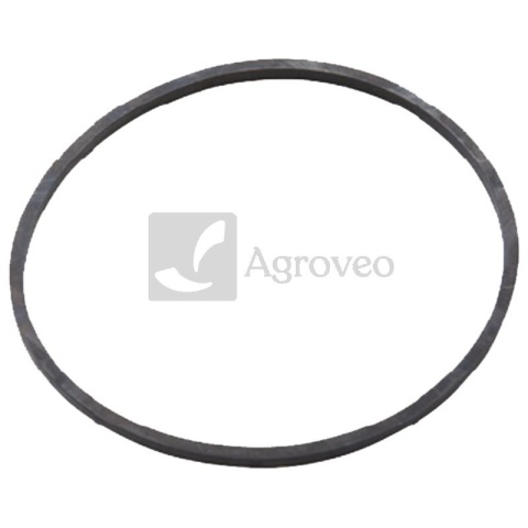 Uszczelka komory pływakowej 715693981 Uszczelka komory pływakowej 715693981