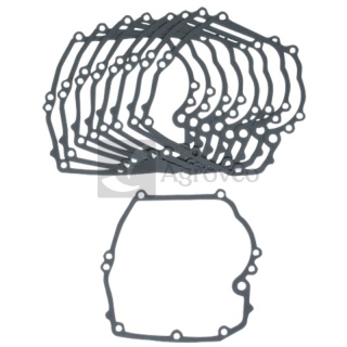 Uszczelka miski olejowej 7154182 4182