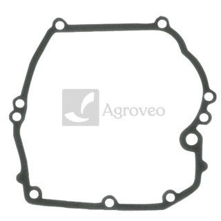 Uszczelka miski olejowej 715692232