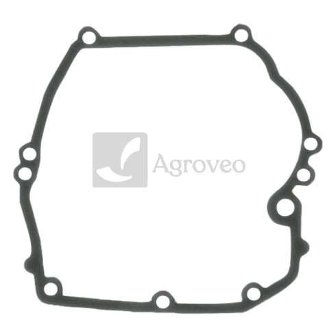 Uszczelka miski olejowej 715692232 Uszczelka miski olejowej 715692232