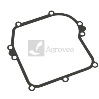 Uszczelka obudowy korbowej 715799587 799587