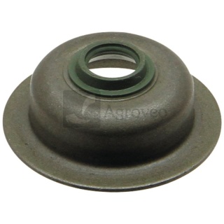 Uszczelka trzonu zaworu 55800269 140400011-0001