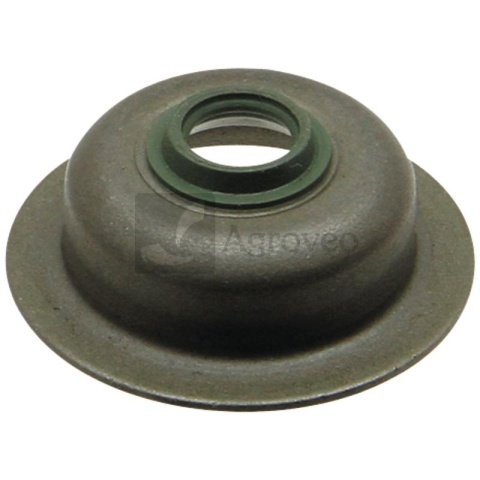 Uszczelka trzonu zaworu 55800269 140400011-0001 Uszczelka trzonu zaworu 55800269 140400011-0001