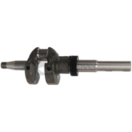 Wałek korby 715793615 793615