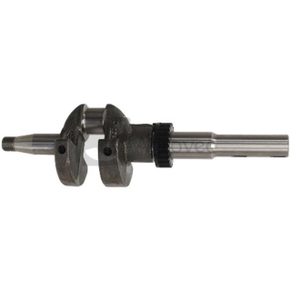 Wałek korby 715793615 793615