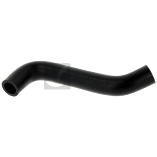 Wąż 55800432 380740632-0002